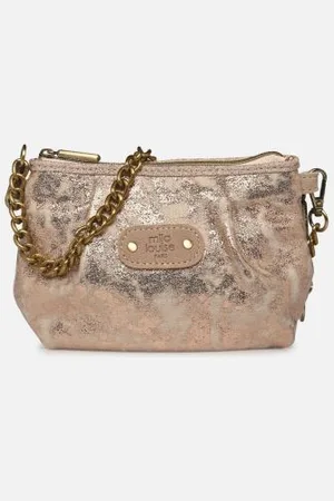 Mila Louise Sacs à main Maty CU pour Sacs