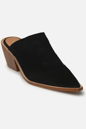 Georgia Rose Mules et sabots Masantiag - mules pour Femme