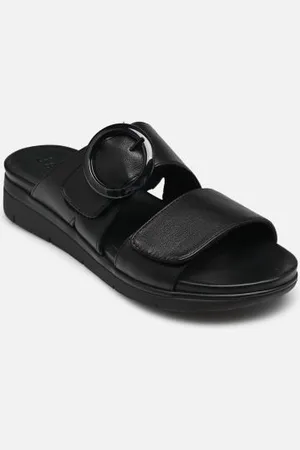 Jana Mules et sabots 27162-44 pour Femme