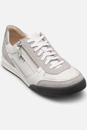 Mephisto Baskets WALIE pour Femme
