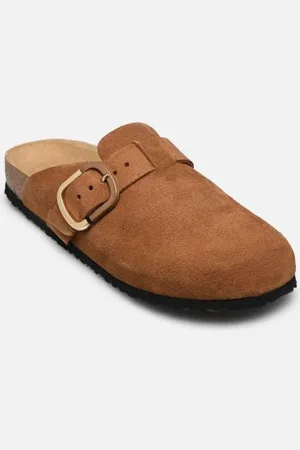 Tamaris Mules et sabots 27600-44 pour Femme
