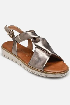 Marco Tozzi Sandales et nu-pieds 28603-44 N pour Femme