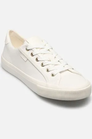 Geox Baskets D EMMELENY pour Femme