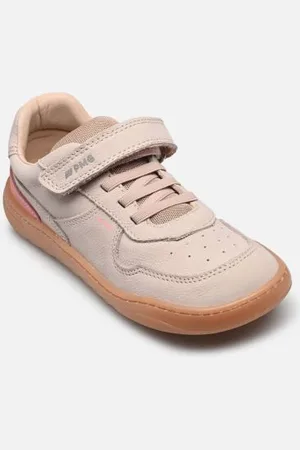 Primigi Baskets B&G SIGN - Barefoot pour Enfant