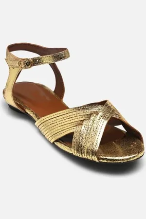 Anonymous copenhagen Sandales et nu-pieds Niabi 10 pour Femme