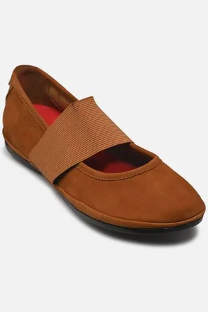 Camper Ballerines Right Nina 21595 pour Femme