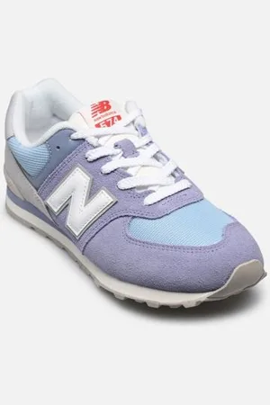 New Balance Baskets GC574 pour Enfant