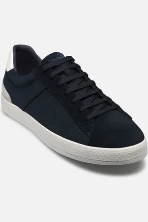 Geox Baskets U SERIFOS pour Homme
