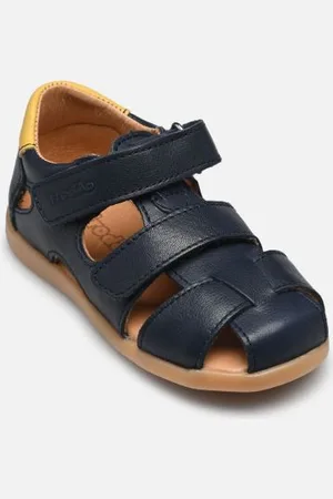 Froddo Sandales et nu-pieds DALLAS pour Enfant