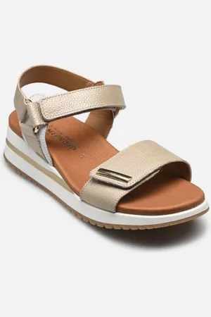 Mephisto Sandales et nu-pieds JEANIE pour Femme