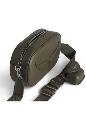 Zadig & Voltaire Sacs à main Rock With You Grained Leather pour Sacs