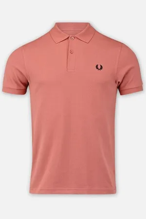 Fred Perry Vêtements THE SHIRT