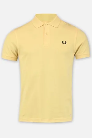 Fred Perry Vêtements THE SHIRT