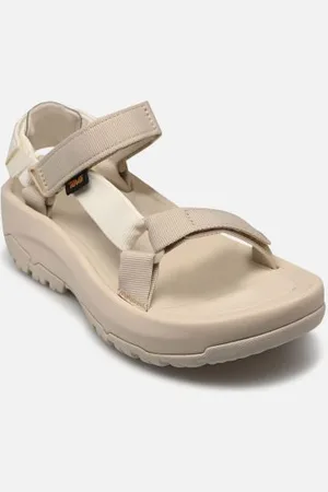 Teva Sandales et nu-pieds Hurricane XLT2 Ampsole pour Femme