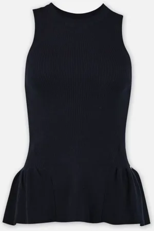 Replay Vêtements pull en viscose REGULAR