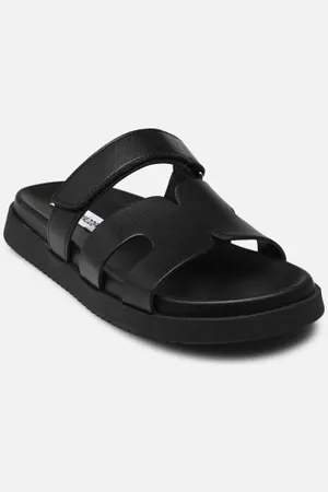 Steve Madden Mules et sabots Missile pour Femme