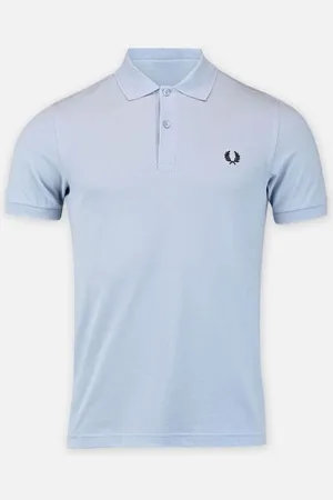 Fred Perry Vêtements THE SHIRT