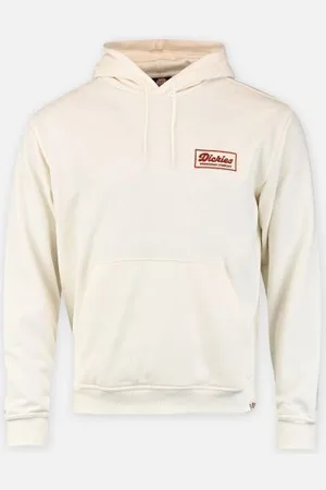 Dickies Vêtements LEWISTOWN HOODIE