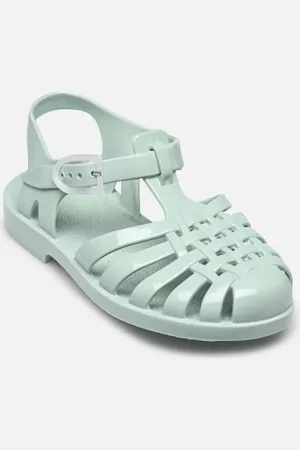 M&#233;duse Chaussures de sport Sun 201 pour Enfant