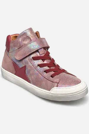 Froddo Baskets Aster pour Enfant