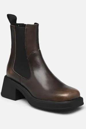 Vagabond Bottines et boots DORAH 5642-018 pour Femme