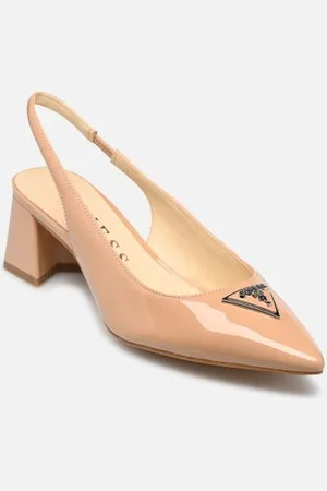 Guess Escarpins ZANDA pour Femme