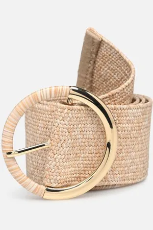 Pieces® Ceintures PCSIDSEL WAIST BELT