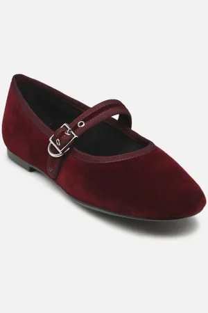 Vagabond Ballerines JOLIN 5808-087 pour Femme