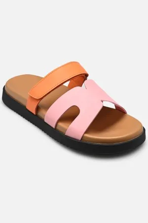 Steve Madden Mules et sabots Missile pour Femme