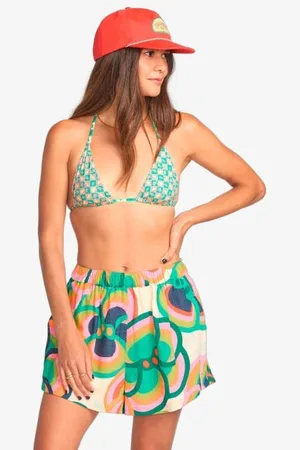 Billabong Vêtements Mami Wata 24B092505