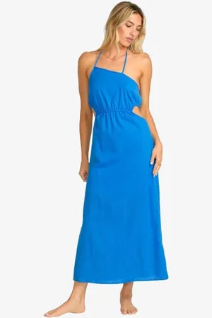 Billabong Vêtements True Blue Maxi