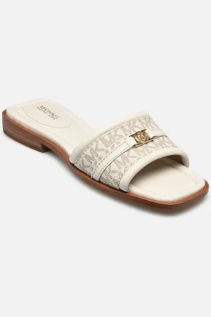 Michael Kors Mules et sabots MANDY FLEX SLIDE pour Femme