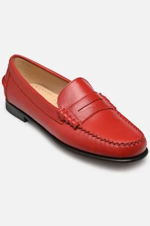 SEBAGO Mocassins Danielle Pop W pour Femme