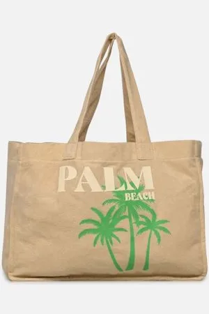 VILA Sacs à main VIFROTTE PRINTED BAG/EF/LS pour Sacs