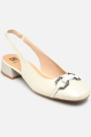 Dorking Escarpins GIA D9307 pour Femme