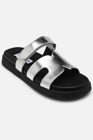 Steve Madden Mules et sabots Missile pour Femme