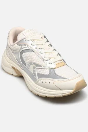 Tommy Hilfiger Baskets ARCHIVE 