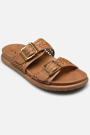 Tamaris Mules et sabots 27418-44 pour Femme