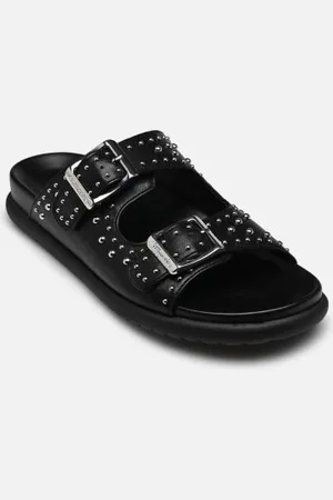 Tamaris Mules et sabots 27421-44 pour Femme