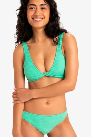 Roxy Vêtements Lagos Bralette ERJX305520