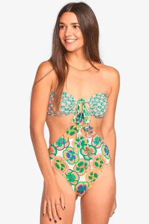 Billabong Vêtements Mami Wata 24O302511