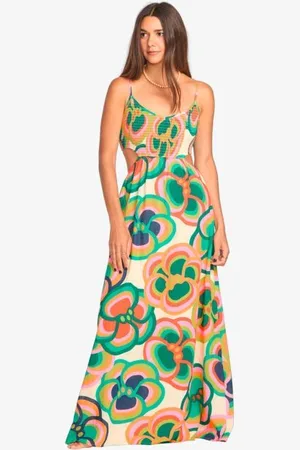 Billabong Vêtements Mami Wata 24B132526