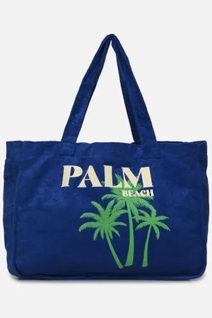 VILA Sacs à main VIFROTTE PRINTED BAG/EF/LS pour Sacs