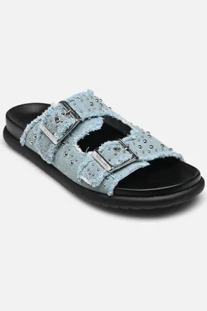 Tamaris Mules et sabots 27420-44 pour Femme