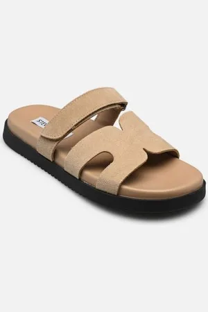 Steve Madden Mules et sabots Missile pour Femme