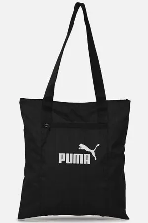 PUMA Sacs à main Base Tote pour Sacs
