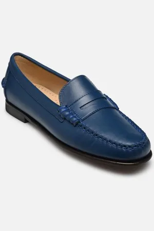 SEBAGO Mocassins Danielle Pop W pour Femme