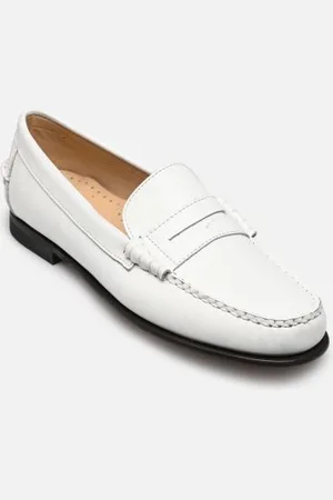SEBAGO Mocassins Danielle Pop W pour Femme