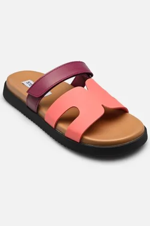 Steve Madden Mules et sabots Missile pour Femme
