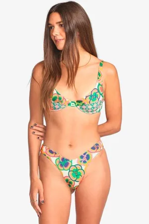 Billabong Vêtements Mami Wata Marin 24O152515